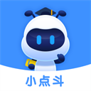 小点斗安卓直装版