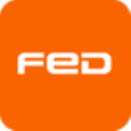 FED运动直装版