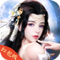 九仙梦回录无广告版