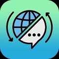 缅甸语翻译助手官方版 V1.0.3
