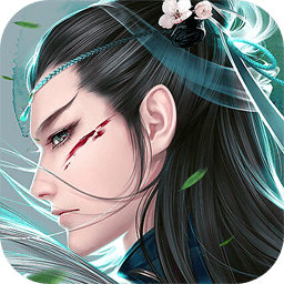 修魔世界游戏无广告版