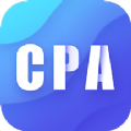 CPA注会题库手机免费版 V3.0.1