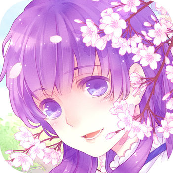 幻想女孩追寻之诗4399版 V1.0