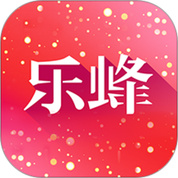 乐蜂网客户端手机免费版 V6.0.1