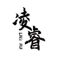 凌睿出行司机端最新版