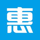 惠管家门店通手机最新版 V4.13.2