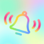 铃声随心用直装版