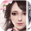 七界第一仙官方版