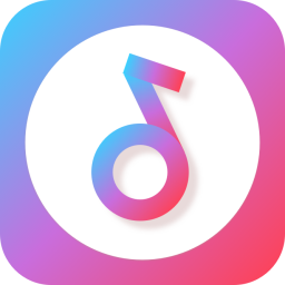铃声制作免费原版 V1.3.0