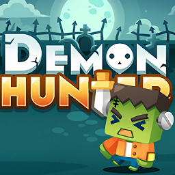 demonhunter