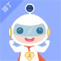 阿童目园丁端官方正版