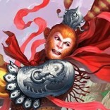 大闹西游安卓直装版 V1.07.01