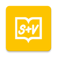 句解霸英语阅读助手免费原版 V2.2