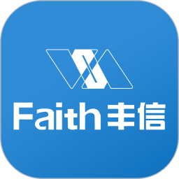 丰信牙科官方正版