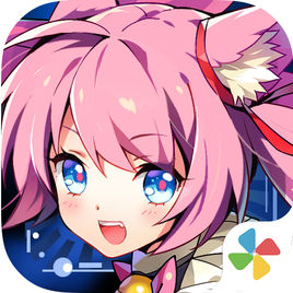 神威启示录bilibili版