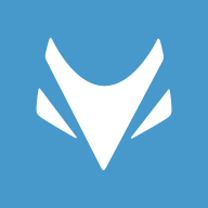arcfox极狐最新版 V3.4.9