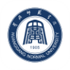 黄冈师范学院移动校园手机正版