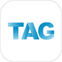 TagTree手机正版