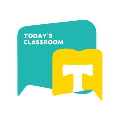 今日学堂手机免费版 V5.8.1