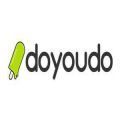doyoudo免费原版
