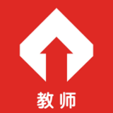 教师英语角(学英语练口语软件)手机版