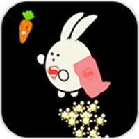 寒兔超人中文版