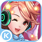 音律进化安卓官方版 V1.2.0