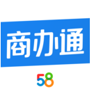 58商办通无广告版