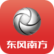 DFS车管家 v1.0.0