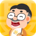 聂卫平围棋网校无广告版