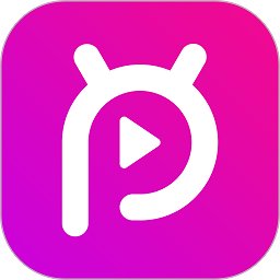 视频拼接合并最新版