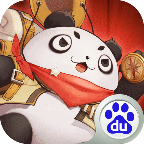 玩偶联盟免费原版