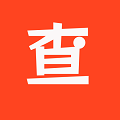 扫码查查条形码安卓版 V3.0