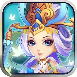 魔塔西游内购直装版