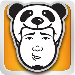 iMadeFace拼拼你游戏安装包