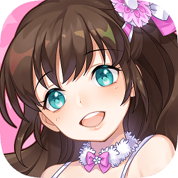 星梦想48360版 V1.0.0