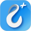 e家机械官方正版 V2.12.7