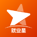 就业星免费原版