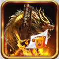 麻痹无双官方最新版 V1.0.0