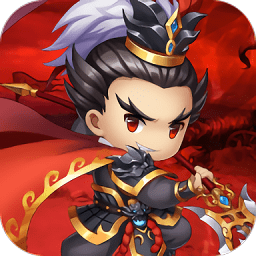 风流三国bt版