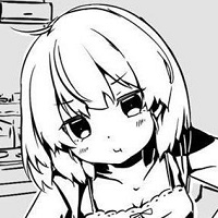 和妹妹的同居生活游戏纯净最新版