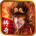白蛇传奇官方最新版 V1.0.4