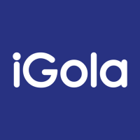 iGola骑鹅旅行手机正版 V4.13.0