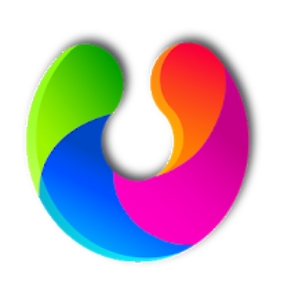 upx最新免费版 V69.0.3497.100