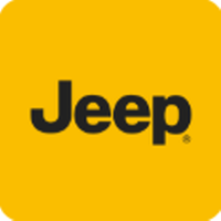 Jeep汽车最新版 V1.2.1