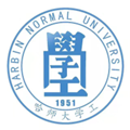 智慧学工办公系统最新版
