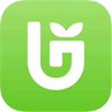 油葱安卓直装版 V4.26.0