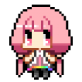 dotpict免费版
