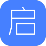启业云正版 V24.6.3