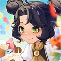 魔力宝贝旅人游戏完整版